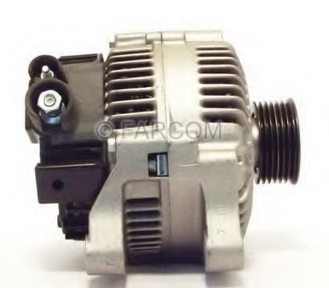 FARCOM 119040 Alternator